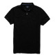 Superdry Ανδρική μπλούζα Organic Cotton Vintage Destroy Polo Shirt
